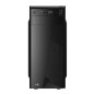 Preview: Komplett-PC mit AMD Ryzen 3 3200G - 32 GB Ram