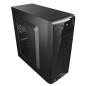 Preview: Komplett-PC mit AMD Ryzen 5 5500GT - 8 GB Ram