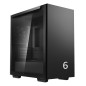 Preview: Komplett-PC mit AMD Ryzen 5 8600G - 32 GB Ram