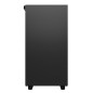 Preview: Gamer Komplett-PC mit AMD Ryzen 7 7800X3D - RTX 5060 Ti - WLAN - 64 GB Ram
