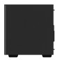 Preview: Gamer Komplett-PC mit Intel i5 - 14400 - RTX 4070 - WLAN - 32 GB Ram