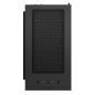 Preview: CAD Workstation mit Intel Core Ultra 5 245KF - RTX A1000 - WLAN 7 - 32 GB Ram