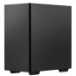 Preview: CAD Workstation mit Intel Core Ultra 5 245KF - RTX A1000 - WLAN 7 - 32 GB Ram