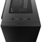 Preview: Gamer Komplett-PC mit AMD Ryzen 7 7800X3D - RTX 5060 Ti - WLAN - 64 GB Ram