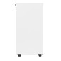 Preview: CAD Workstation mit Intel Core Ultra 5 245KF - RTX A1000 - WLAN 7 - 32 GB Ram