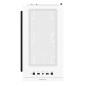 Preview: Komplett-PC mit AMD Ryzen 7 8700G - 32 GB Ram