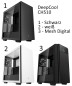 Preview: Komplett-PC mit AMD Ryzen 5 7600X - RX 7900 GRE - WiFi - 32 GB Ram