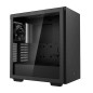 Preview: Komplett-PC mit AMD Ryzen 5 7600X - RX 7900 GRE - WiFi - 32 GB Ram