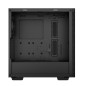 Preview: Komplett-PC mit AMD Ryzen 5 7600X - RX 7900 GRE - WiFi - 32 GB Ram