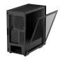 Preview: Komplett-PC mit AMD Ryzen 5 7600X - RX 7900 GRE - WiFi - 32 GB Ram