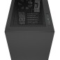 Preview: Komplett-PC mit AMD Ryzen 5 7600X - RX 7900 GRE - WiFi - 32 GB Ram