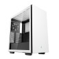 Preview: Komplett-PC mit AMD Ryzen 5 7600X - RX 7900 GRE - WiFi - 32 GB Ram