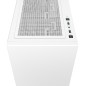 Preview: Komplett-PC mit AMD Ryzen 5 7600X - RX 7900 GRE - WiFi - 32 GB Ram