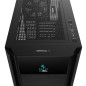 Preview: Komplett-PC mit AMD Ryzen 5 7500F - RX 7900 GRE - WiFi - 32 GB Ram