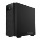 Preview: Komplett-PC mit AMD Ryzen 5 7500F - RX 7900 GRE - WiFi - 32 GB Ram