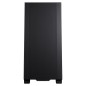 Preview: Gamer Komplett-PC mit Intel Core Ultra 5 245KF - RX 7800 XT - Z890 - WLAN - 32 GB Ram