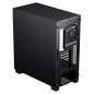 Preview: Gamer-PC mit AMD Ryzen 7 9800X3D - WiFi - RTX 5080 - B850 - 32 GB Ram