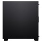 Preview: Gamer-PC mit AMD Ryzen 7 9800X3D - WiFi - RTX 5080 - B850 - 32 GB Ram