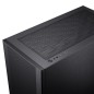 Preview: Gamer-PC mit AMD Ryzen 7 9800X3D - WiFi - RTX 5080 - B850 - 32 GB Ram