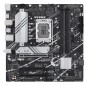 Preview: Wohnzimmer Mini Komplett-PC mit Intel i5 - 14500 - B760 - 32 GB Ram (ausbaufähig zum Gamer - PC)