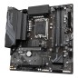 Preview: Gamer Mini Komplett-PC mit Intel i5 - 14600KF + B760 - RX 7700 XT - WLAN - 32 GB DDR4 Ram