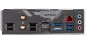 Preview: Gamer Mini Komplett-PC mit Intel i5 - 14600KF + B760 - RX 7700 XT - WLAN - 32 GB DDR4 Ram