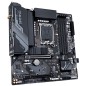 Preview: Gamer Mini Komplett-PC mit Intel i9 - 14900KF + B760 - RX 7900 XT - WLAN - 32 GB DDR5 Ram