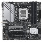 Preview: Gamer Komplett-PC mit AMD Ryzen 7 7800X3D - RX 7900 GRE - WLAN - 32 GB Ram