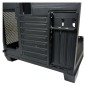 Preview: Komplett-PC mit AMD Ryzen 7 7800X3D - B650 - RTX 4080 - 32 GB Ram