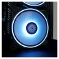 Preview: Komplett-PC mit AMD Ryzen 7 7800X3D - B650 - RTX 4080 - 32 GB Ram