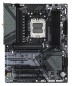 Preview: Gamer Komplett-PC mit AMD Ryzen 9 7900X3D + B650 - WLAN - RTX 4090 - 32 GB Ram