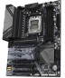 Preview: Gamer Komplett-PC mit AMD Ryzen 9 7900X3D + B650 - WLAN - RTX 4090 - 32 GB Ram