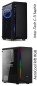 Preview: Gamer Komplett-PC mit AMD Ryzen 5 7600X3D - RX 7900 GRE - WLAN - 32 GB Ram