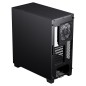Preview: Gamer-PC mit AMD Ryzen 9 9950X - WiFi - RTX 5080 - B850 - 128 GB Ram