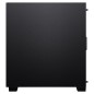 Preview: Komplett-PC mit AMD Ryzen 9 7900X3D - 64 GB Ram - WiFi - ausbaufähig zum Gamer PC