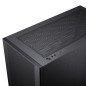 Preview: Komplett-PC mit AMD Ryzen 9 7900X3D - 32 GB Ram - WiFi - ausbaufähig zum Gamer PC
