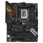 Preview: Komplett-PC mit AMD Ryzen 9 7950X3D - 32 GB Ram - WiFi - ausbaufähig zum Gamer PC