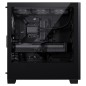 Preview: Gamer Komplett-PC mit Intel Core Ultra 9 285K - RX 7900 XT - Z890 - WLAN - 64 GB Ram