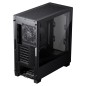 Preview: Gamer Komplett-PC mit Intel Core Ultra 9 285K - RX 7900 XT - Z890 - WLAN - 64 GB Ram