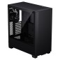 Preview: Gamer-PC mit AMD Ryzen 7 9800X3D - WiFi 7 - RTX 5090 - B850 - 32 GB Ram