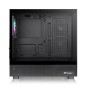 Preview: Komplett-PC mit AMD Ryzen 9 7900X3D - B650 - RTX 4080 - WiFi - 32 GB Ram