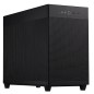 Preview: Mini Komplett-PC mit AMD Ryzen 5 8600G - 16 GB Ram