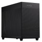 Preview: Wohnzimmer Mini Komplett-PC mit Intel i7 - 14700K - Z790 - 64 GB Ram (ausbaufähig zum Gamer - PC)