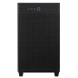 Preview: Mini Komplett-PC mit AMD Ryzen 7 8700G - 32 GB Ram