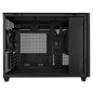 Preview: Mini Komplett-PC mit AMD Ryzen 5 8600G - 16 GB Ram