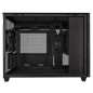 Preview: Wohnzimmer Mini Komplett-PC mit Intel i7 - 14700K - Z790 - 64 GB Ram (ausbaufähig zum Gamer - PC)
