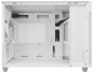 Preview: Wohnzimmer Mini Komplett-PC mit Intel i7 - 14700K - Z790 - 64 GB Ram (ausbaufähig zum Gamer - PC)
