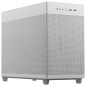 Preview: Wohnzimmer Mini Komplett-PC mit Intel i7 - 14700K - Z790 - 64 GB Ram (ausbaufähig zum Gamer - PC)