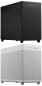 Preview: Wohnzimmer Mini Komplett-PC mit Intel i7 - 14700K - Z790 - 64 GB Ram (ausbaufähig zum Gamer - PC)