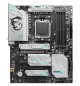 Preview: High End Gamer PC mit AMD Ryzen 9 7950X3D - WLAN - X670E - RTX 4090 - 32 GB Ram